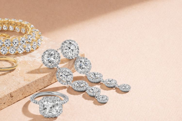 15% Off at David's Bridal